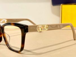 Picture of Fendi Optical Glasses _SKUfw46805362fw